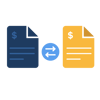 Icons_CD-Processing