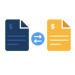 Icons_CD-Processing