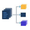 Icons_Doc-Package_Automation