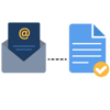 Icons_Email-Routing-1