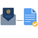 Icons_Email-Routing-1