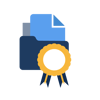 Icons_Entity-doc