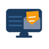 Icons_Order-Entry