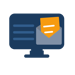 Icons_Order-Entry