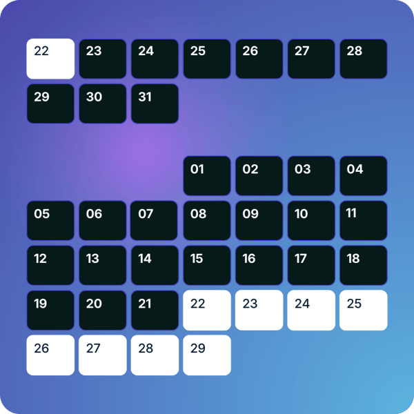 free tiral (1)