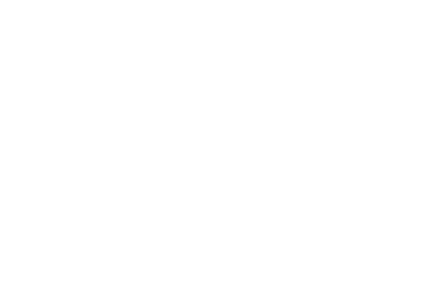 Pythonic_logo_white