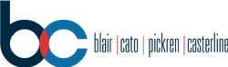 imgi_76_BlairCato_logo-1