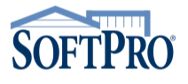 softprocorp-logo