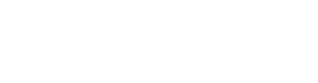 imgi_1_Pythonic_logo-horizontal-white_resize_350-1