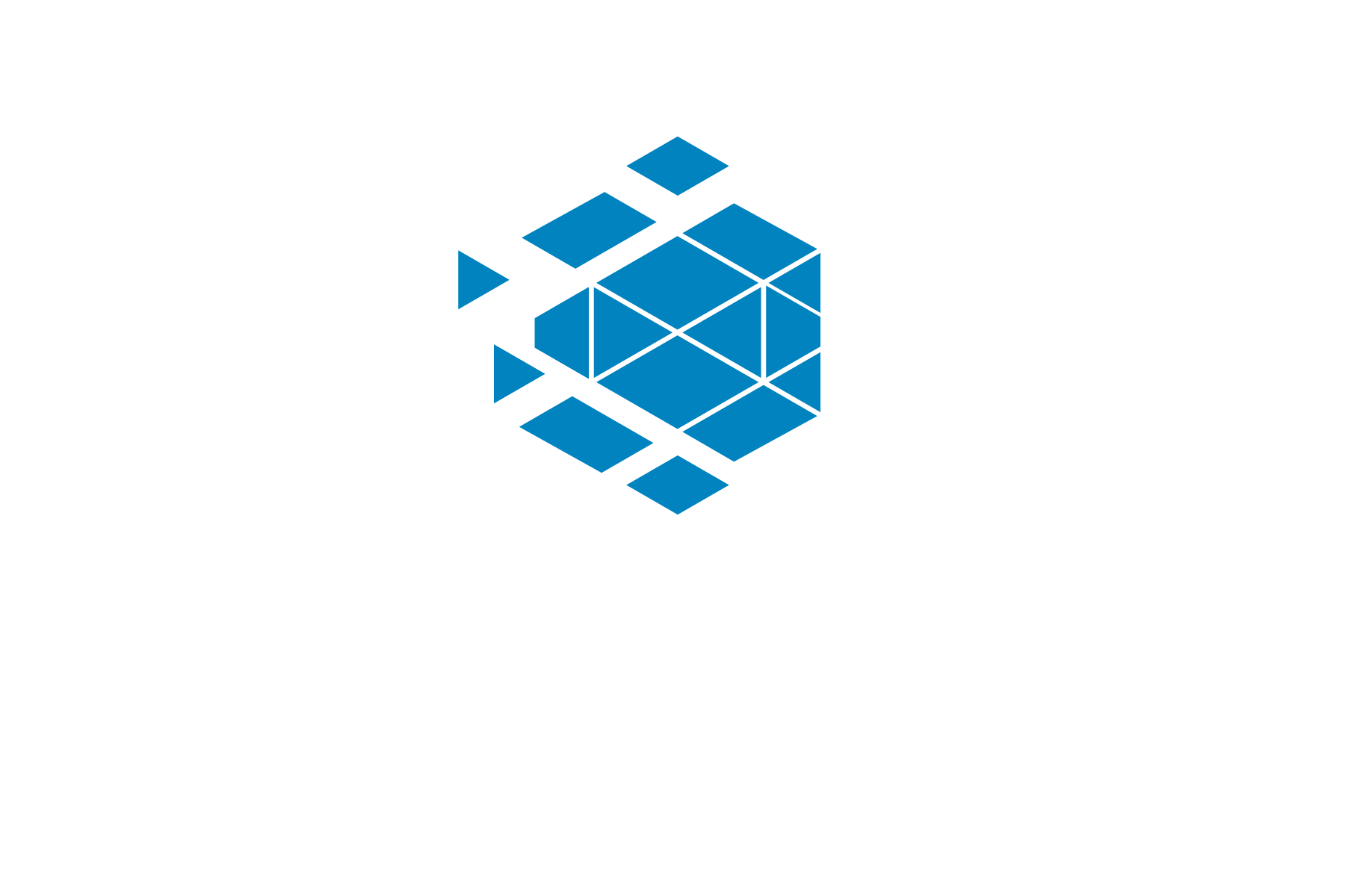 Pythonic_logo_2C_on_black