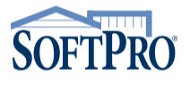 softprocorp-logo
