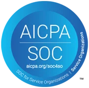 Pythonic is SOC2 Compliant